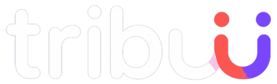 Tribuu