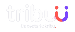 Tribuu