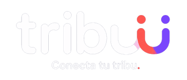 Tribuu